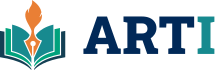 ARTI
